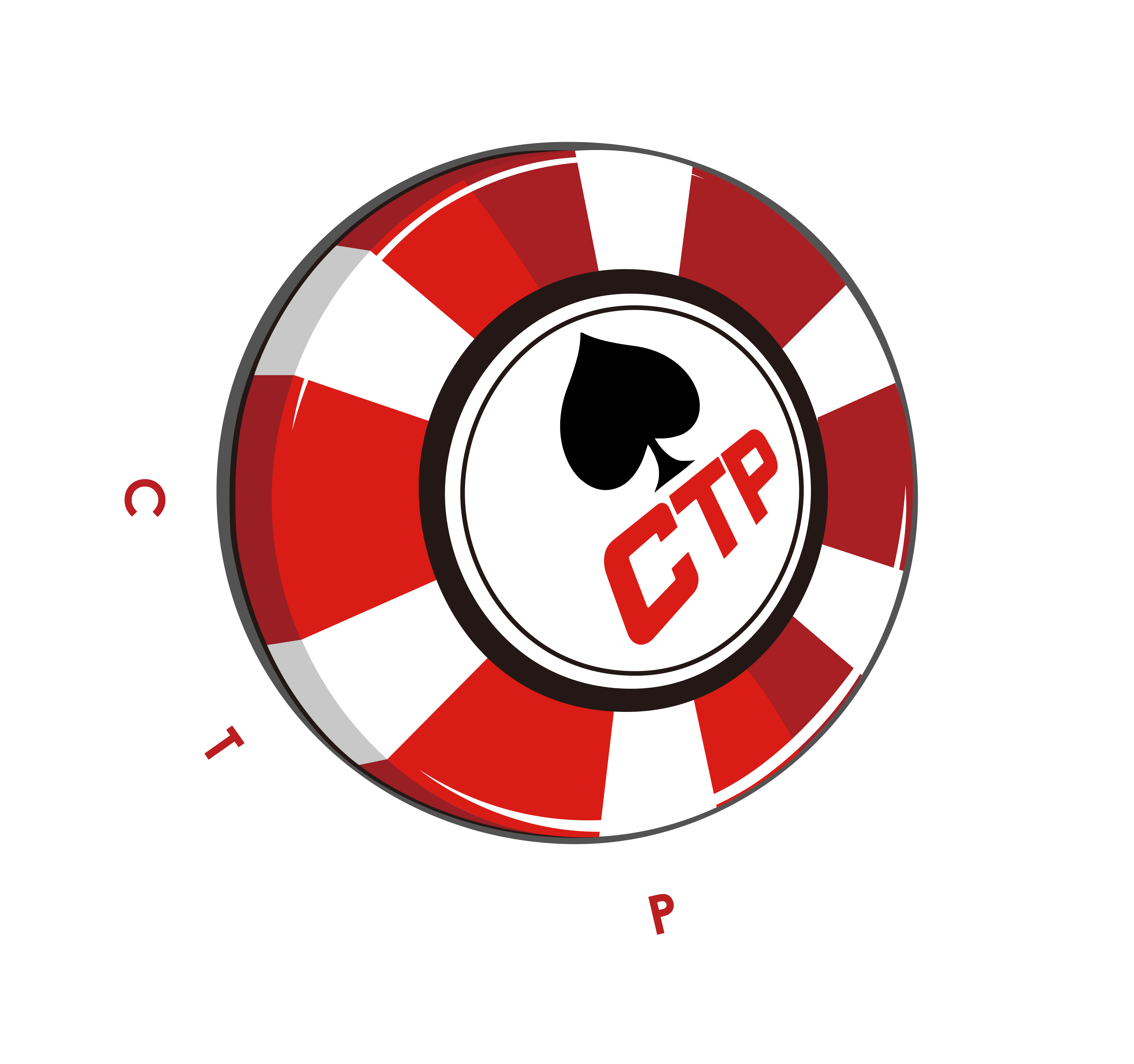 CTP