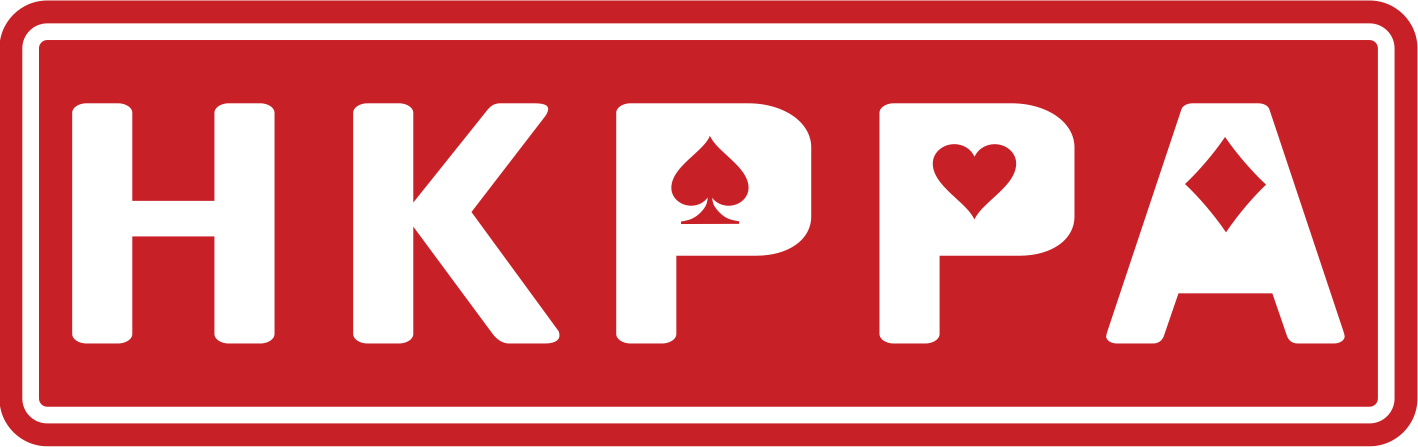 HKPPA
