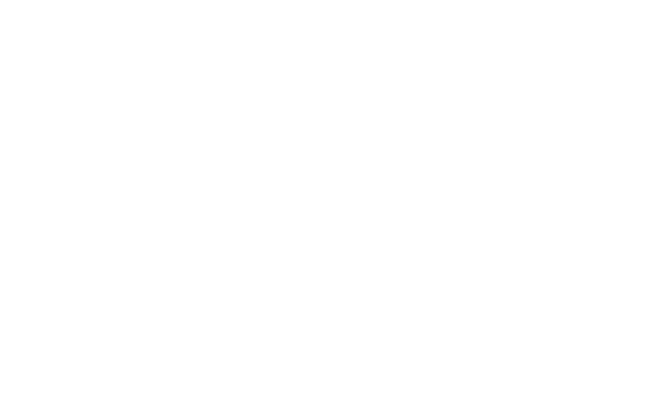 HPC OCT26 Logo