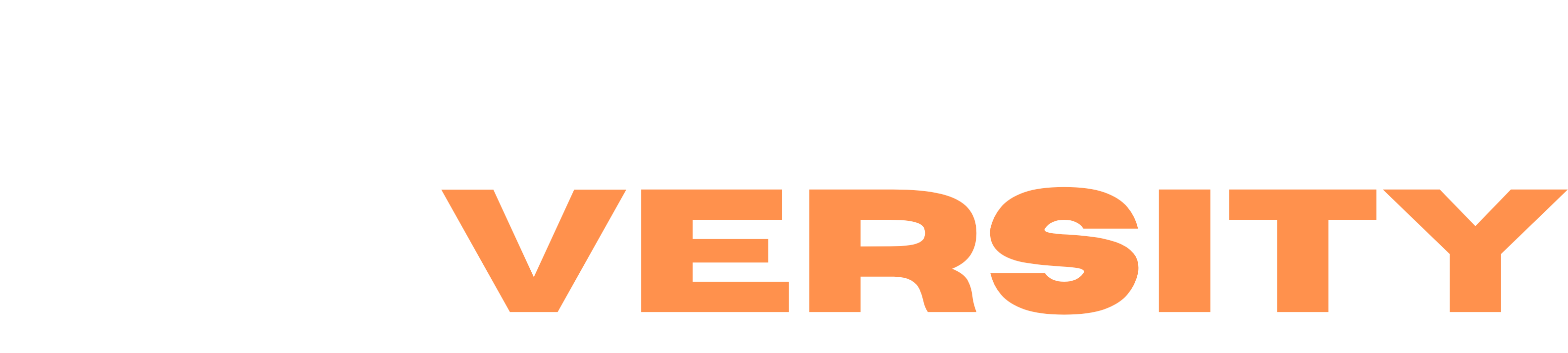 Pokerversity