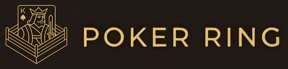 Poker Ring
