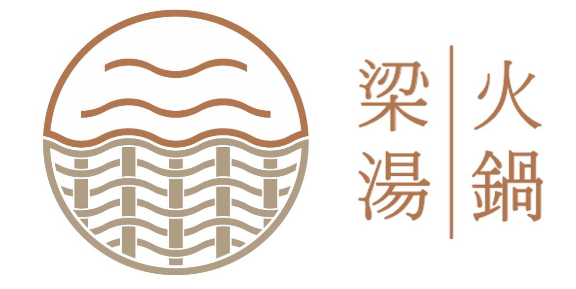 Leung Soup